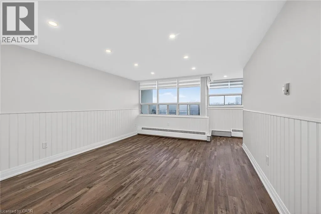 212 KERR Street Unit# 702 #702