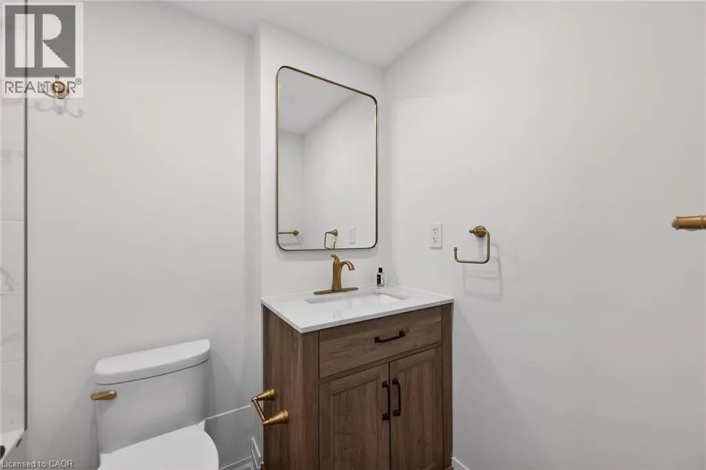 212 KERR Street Unit# 702 #702