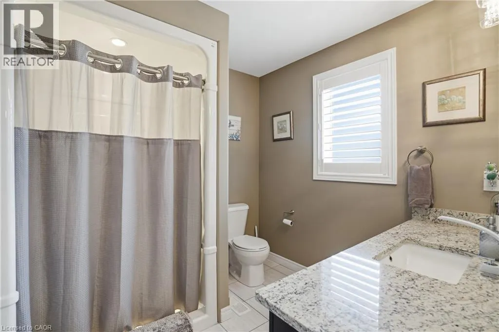 35 PATTEN Drive
