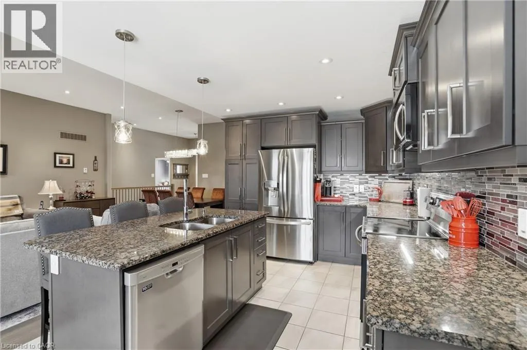 35 PATTEN Drive