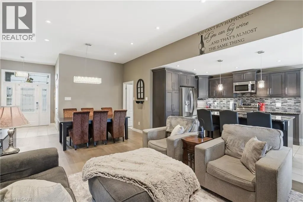 35 PATTEN Drive