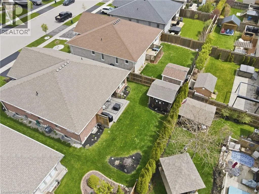 35 PATTEN Drive