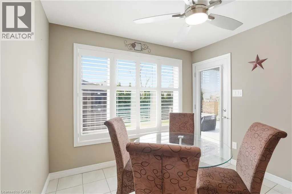 35 PATTEN Drive