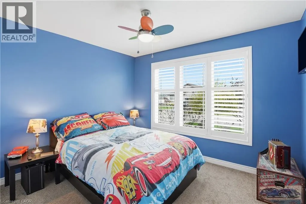 35 PATTEN Drive