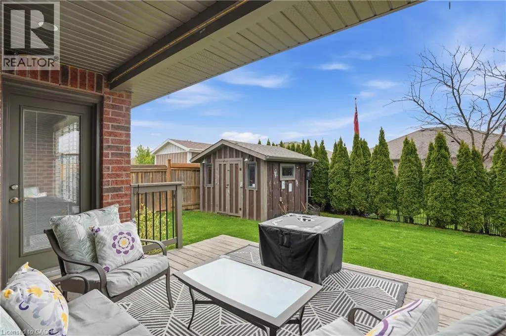 35 PATTEN Drive