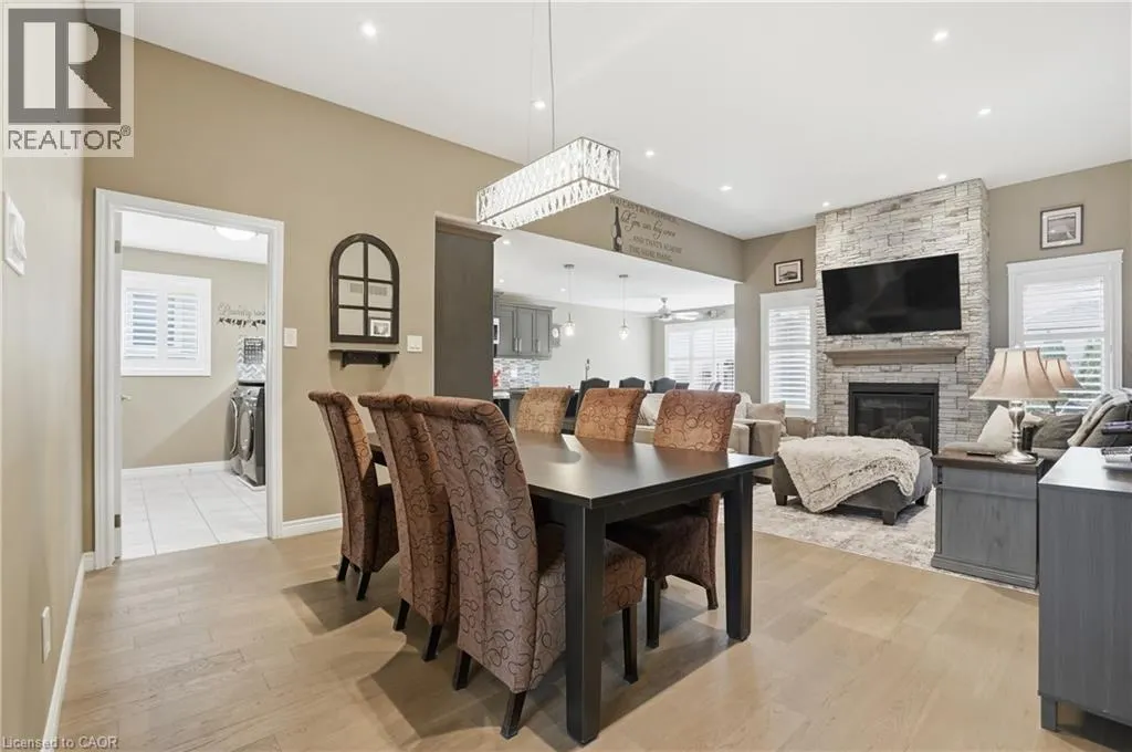35 PATTEN Drive