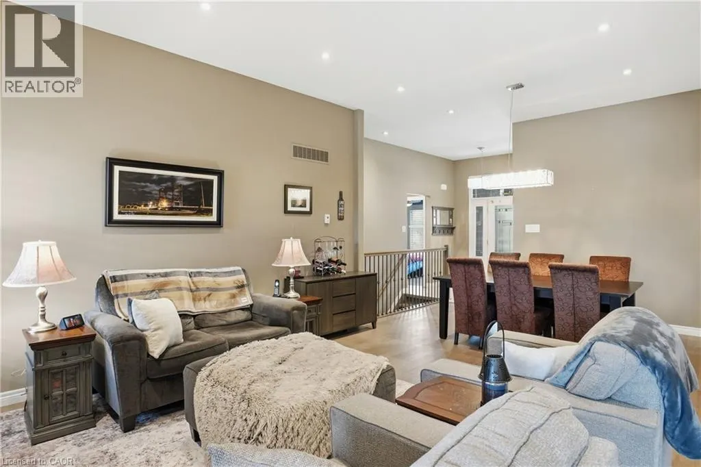 35 PATTEN Drive