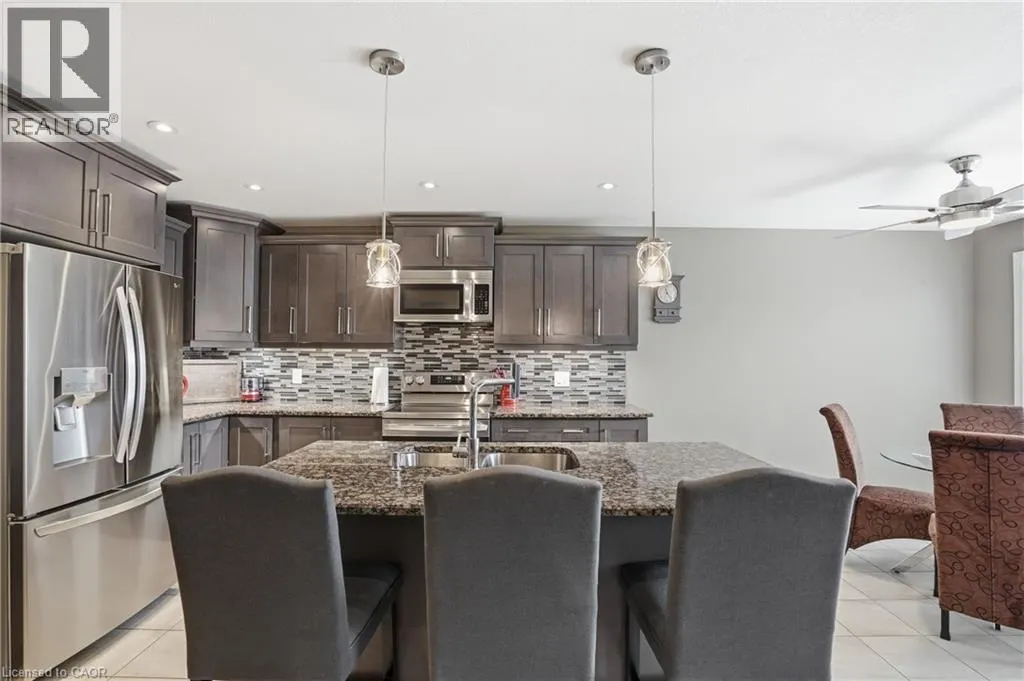 35 PATTEN Drive