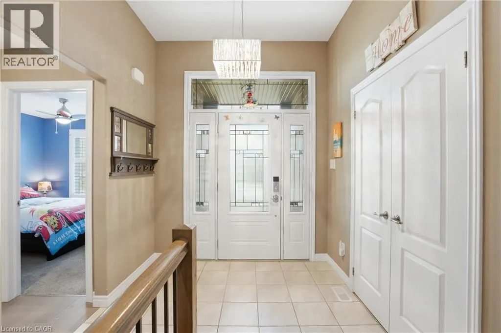35 PATTEN Drive