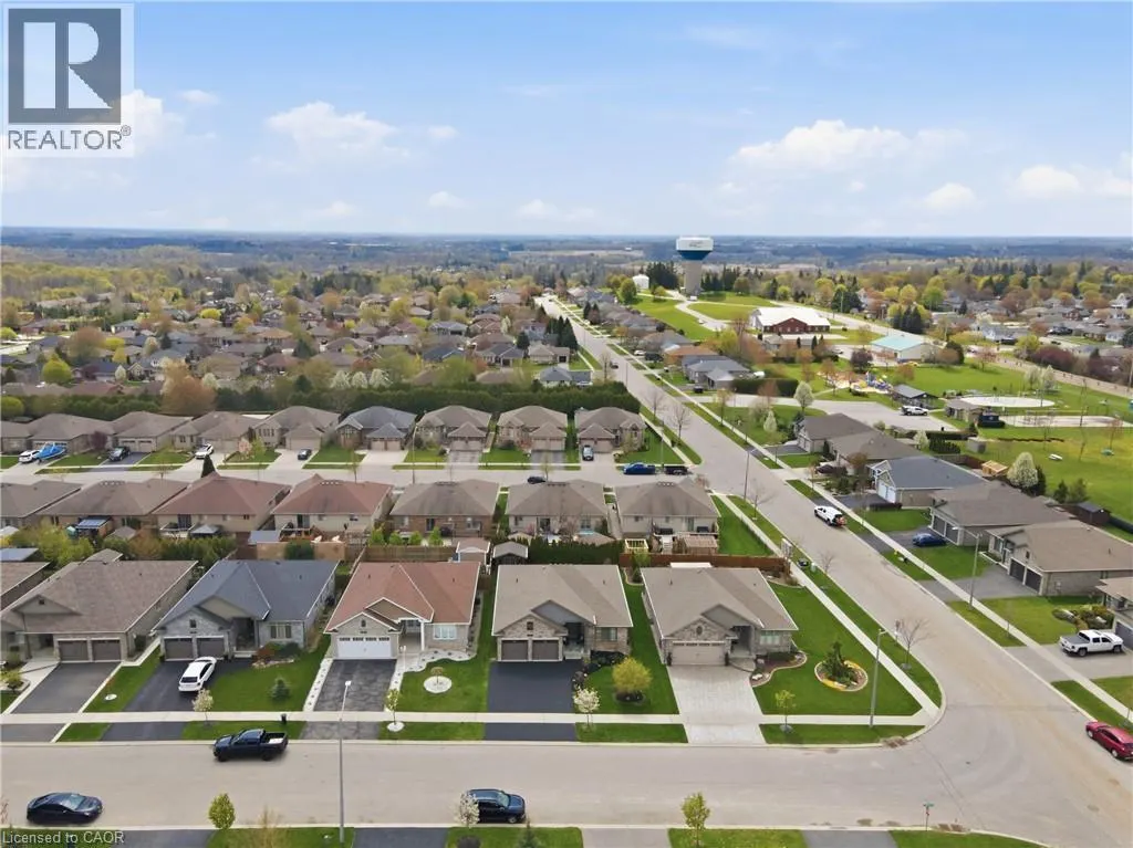 35 PATTEN Drive