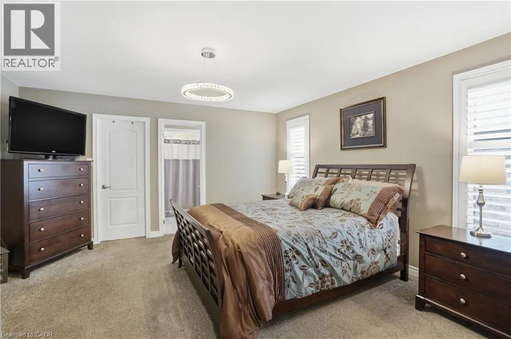 35 PATTEN Drive