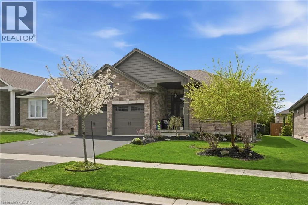 35 PATTEN Drive