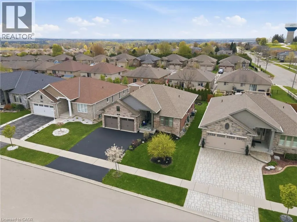 35 PATTEN Drive