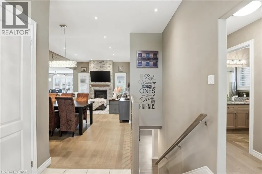 35 PATTEN Drive