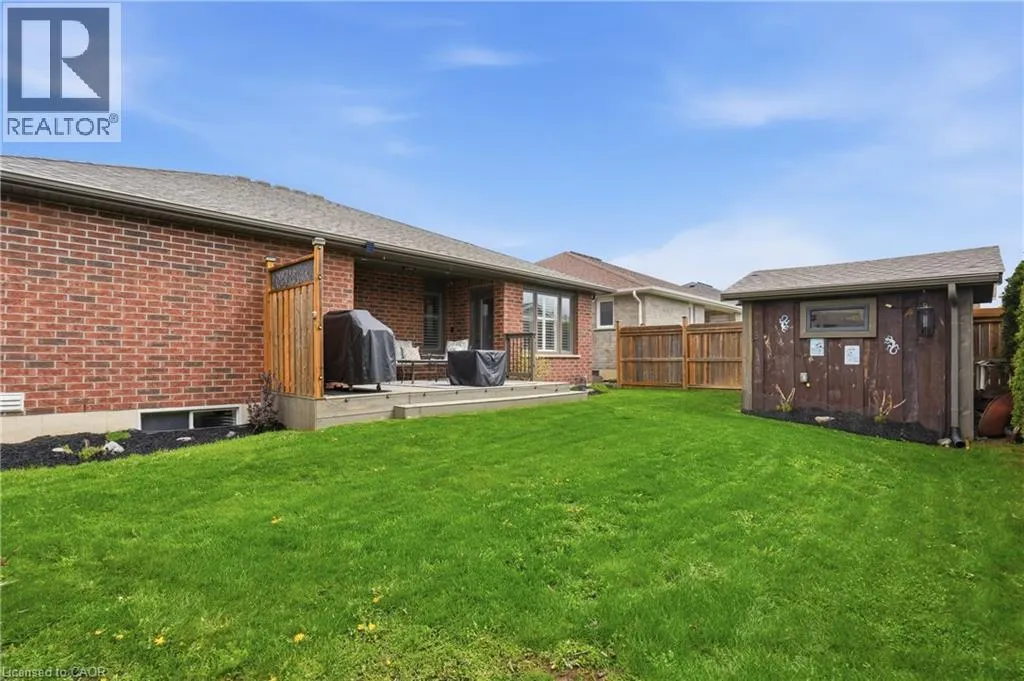 35 PATTEN Drive
