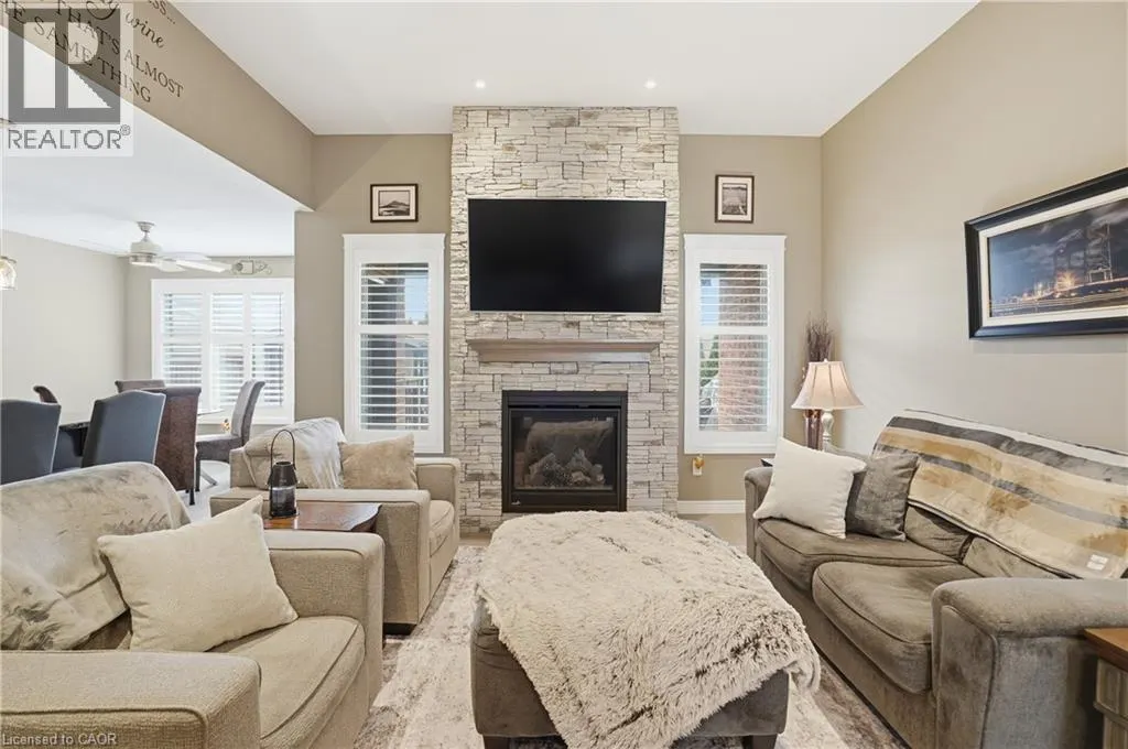 35 PATTEN Drive