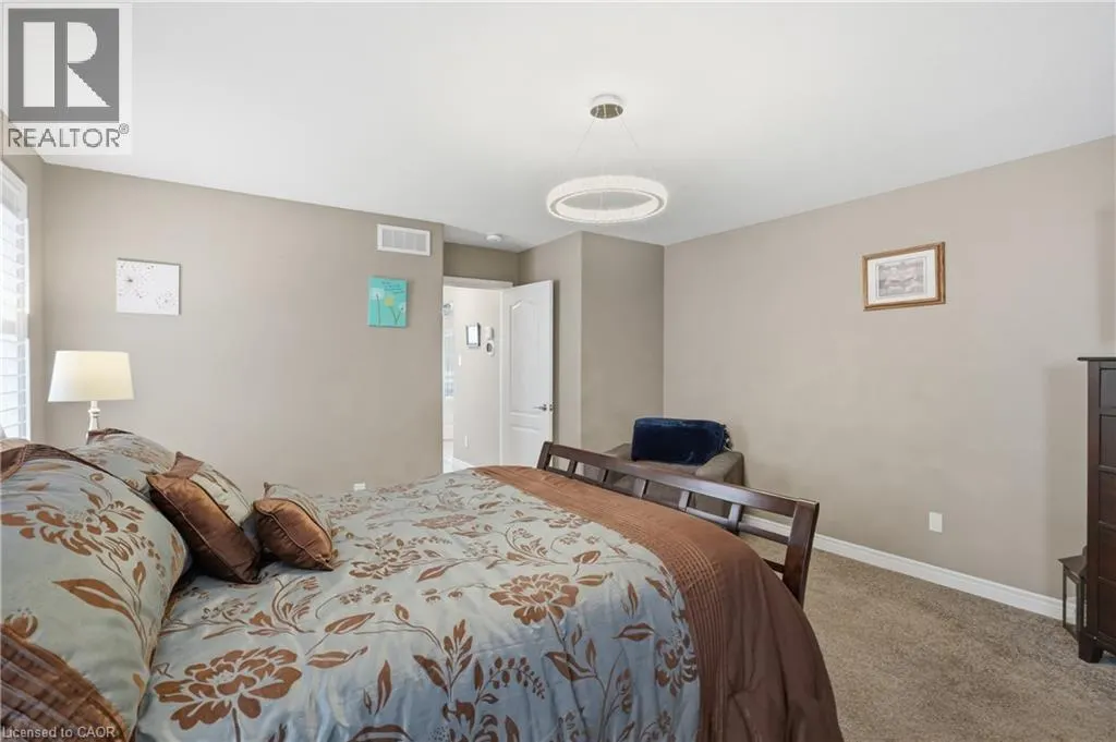 35 PATTEN Drive