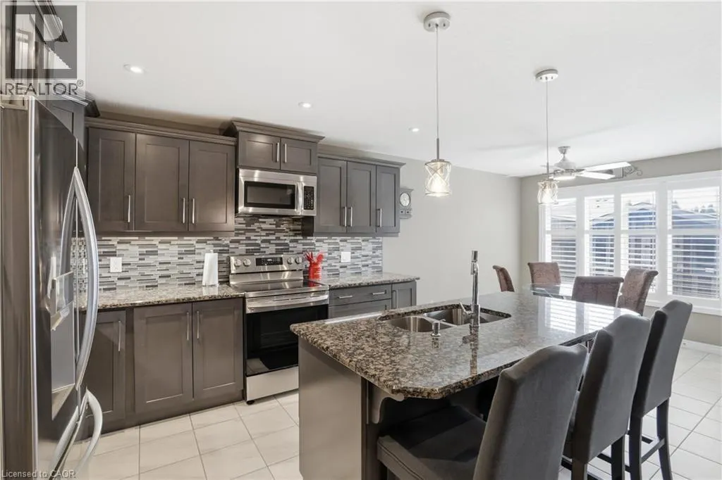 35 PATTEN Drive