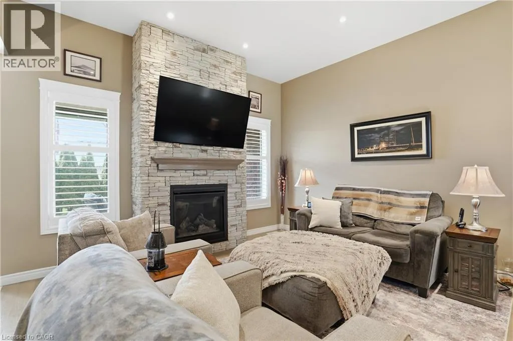 35 PATTEN Drive