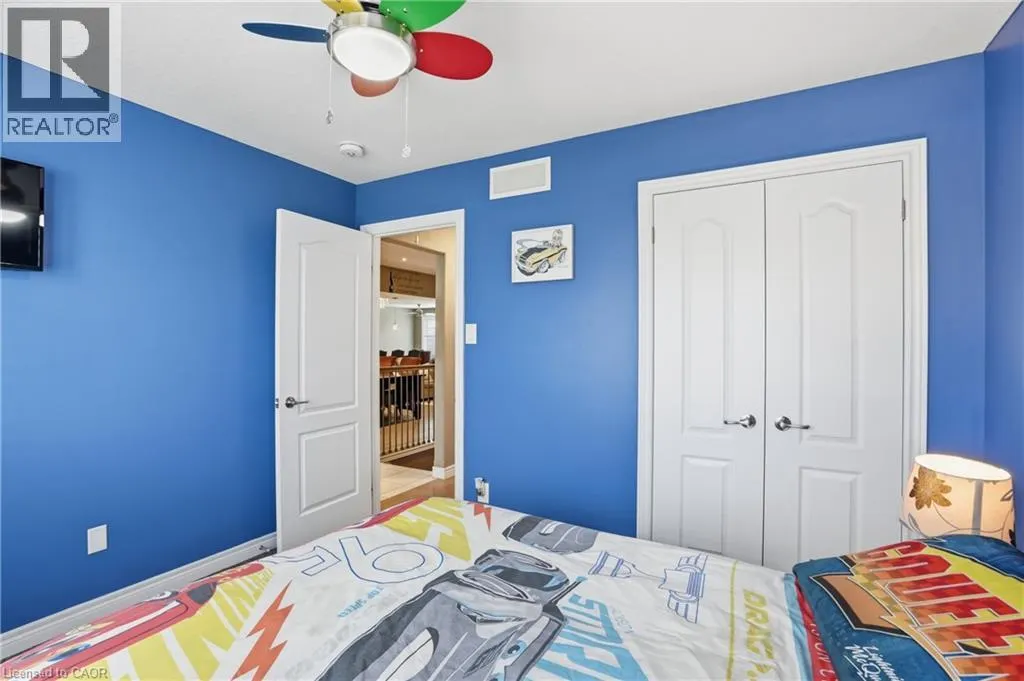 35 PATTEN Drive