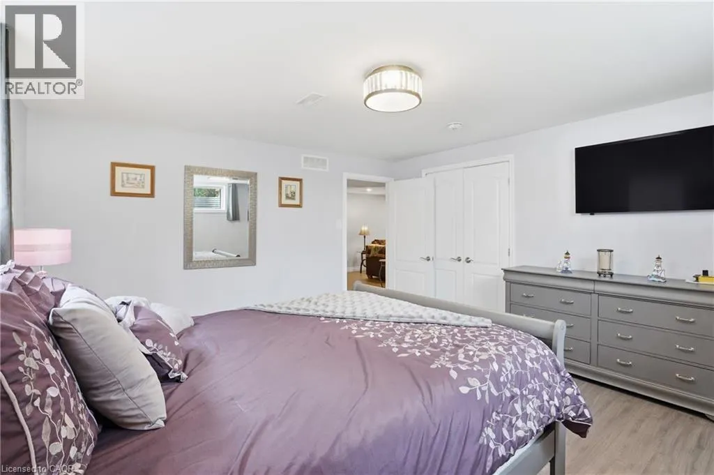 35 PATTEN Drive