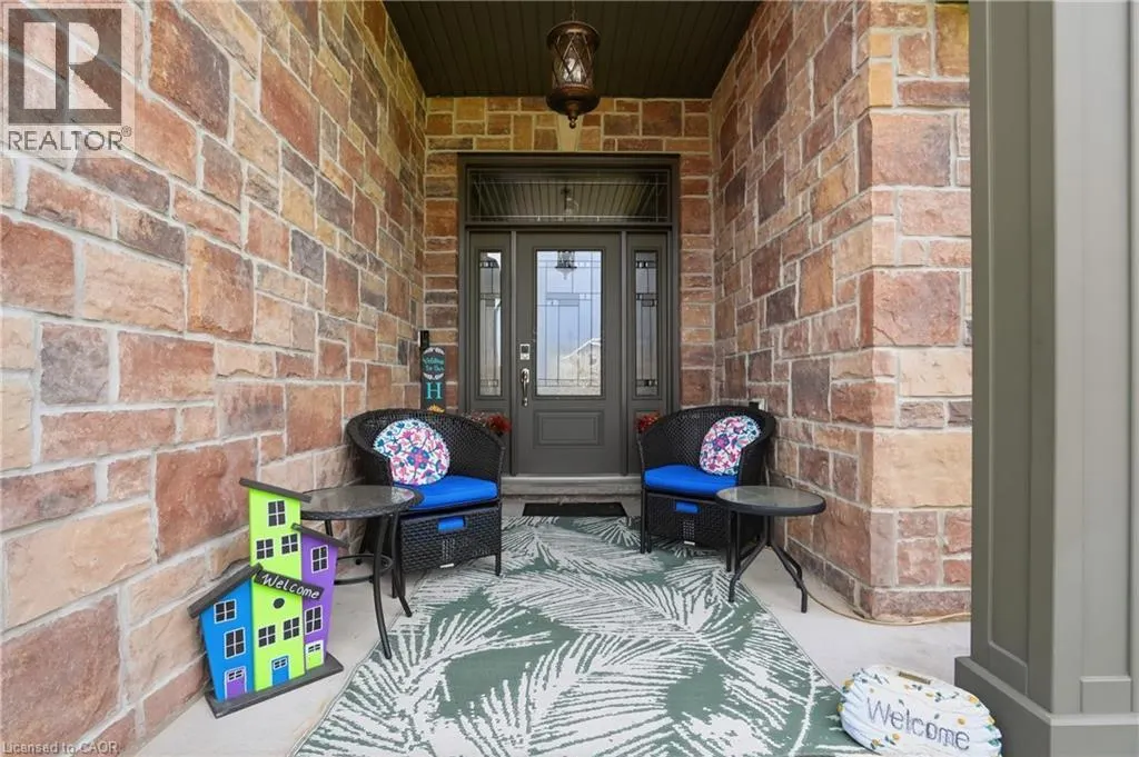 35 PATTEN Drive