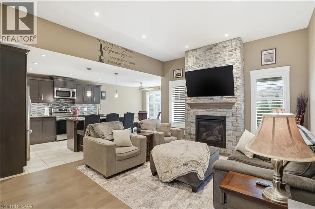 35 PATTEN Drive