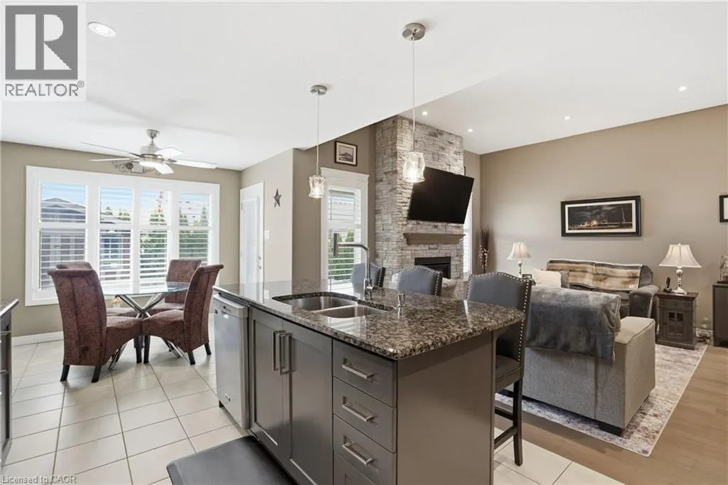 35 PATTEN Drive