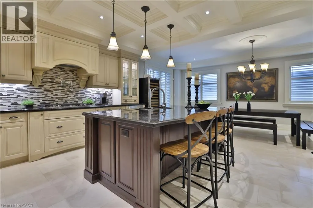 390 SEATON Drive