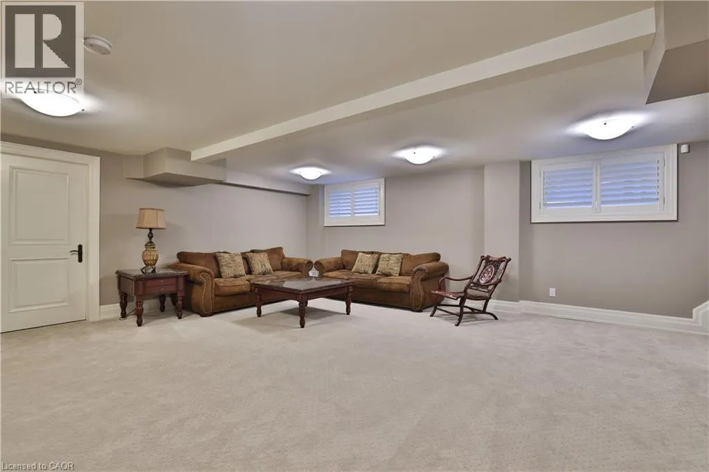 390 SEATON Drive