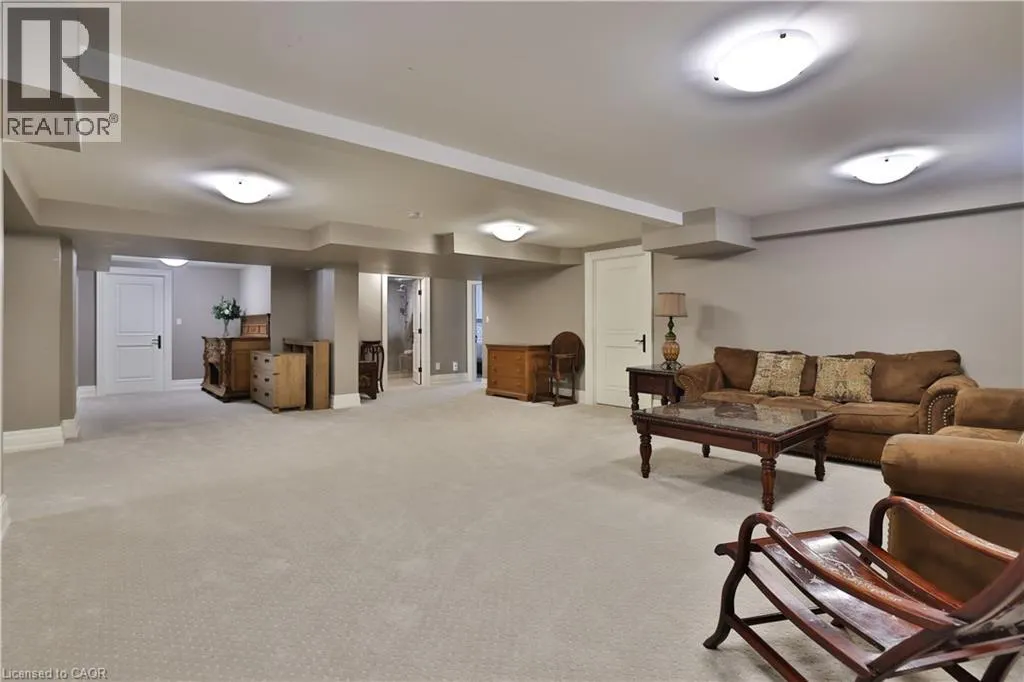 390 SEATON Drive