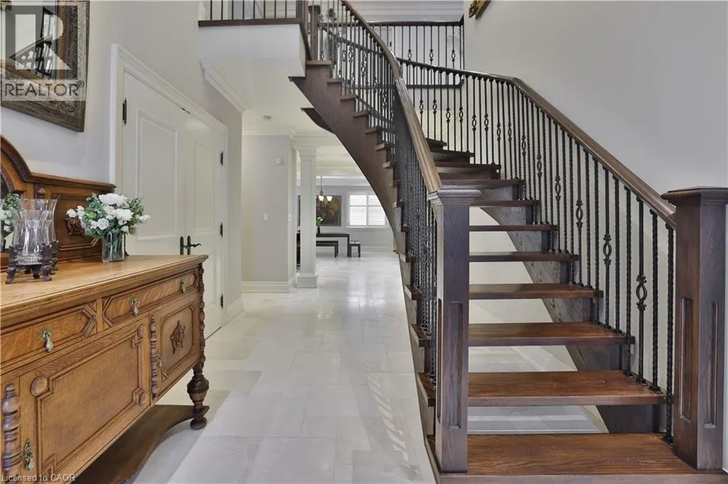 390 SEATON Drive