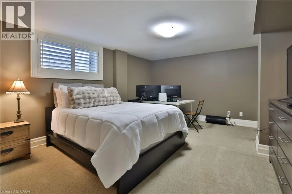 390 SEATON Drive