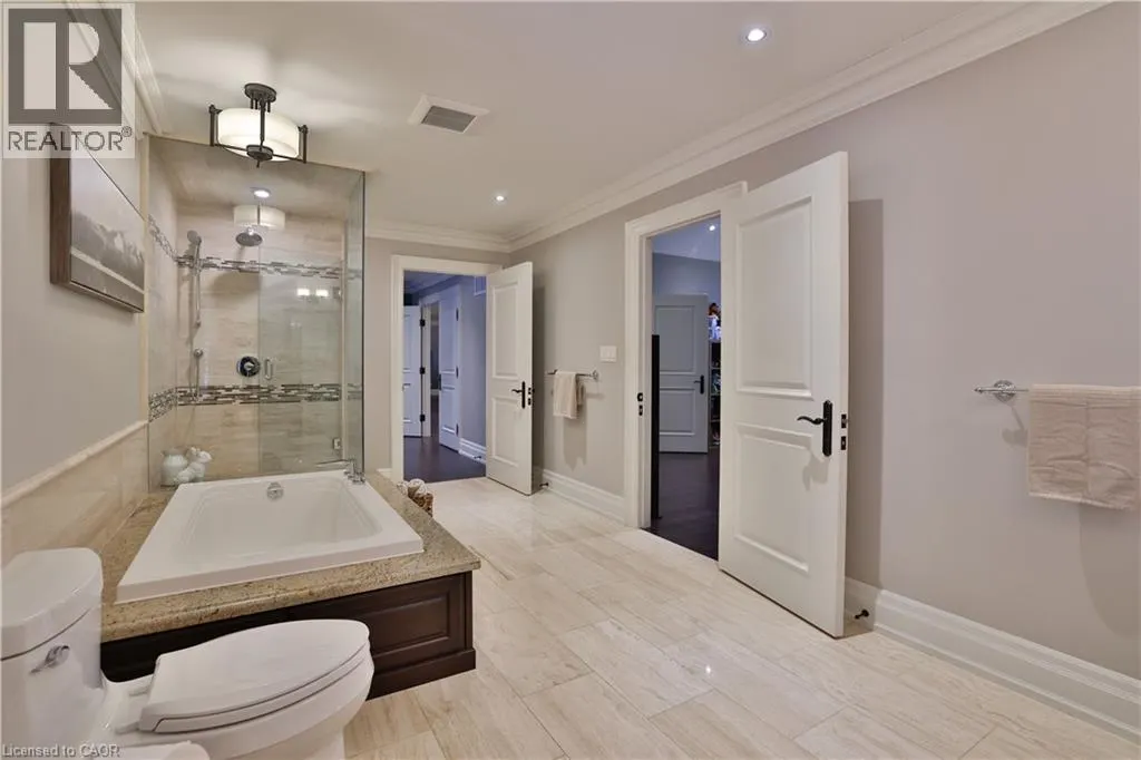 390 SEATON Drive