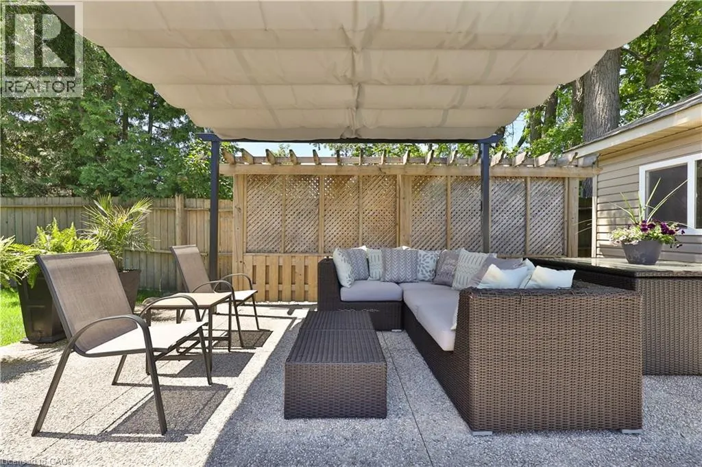 390 SEATON Drive