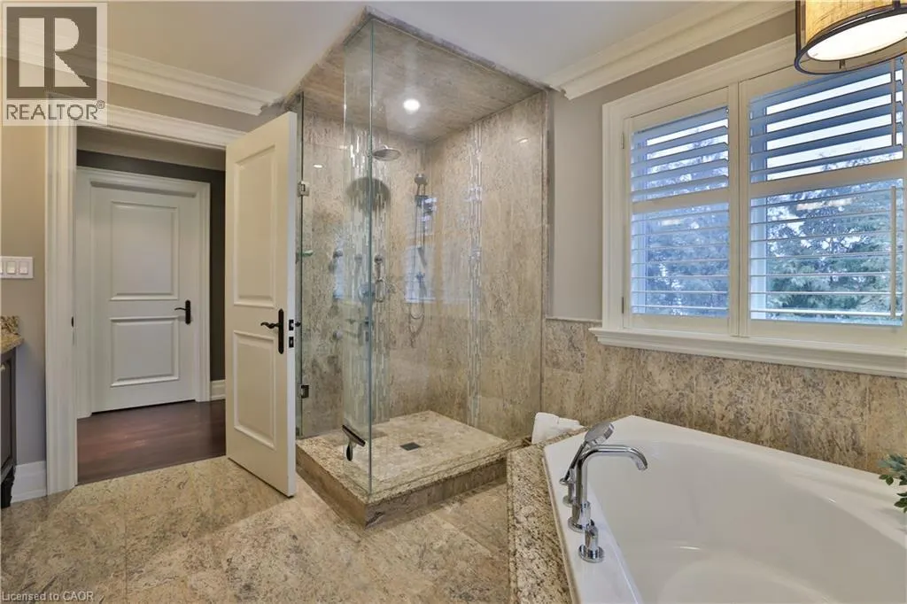 390 SEATON Drive