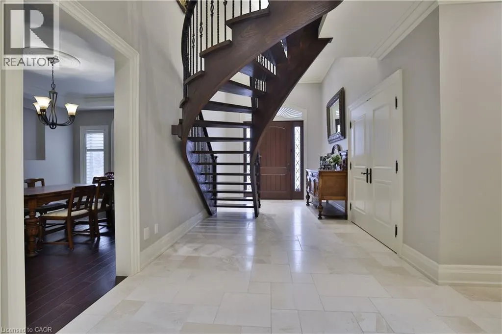 390 SEATON Drive