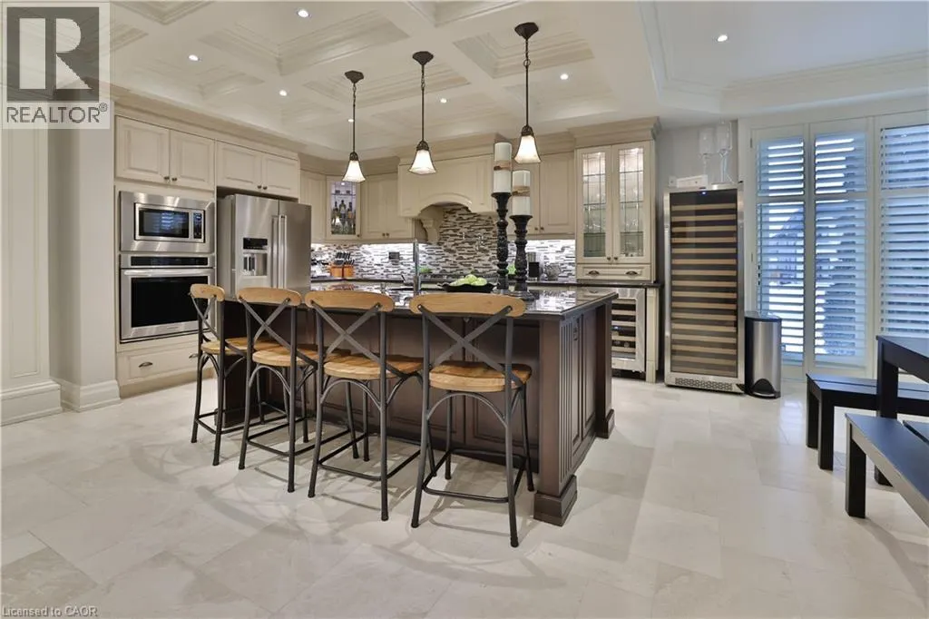 390 SEATON Drive