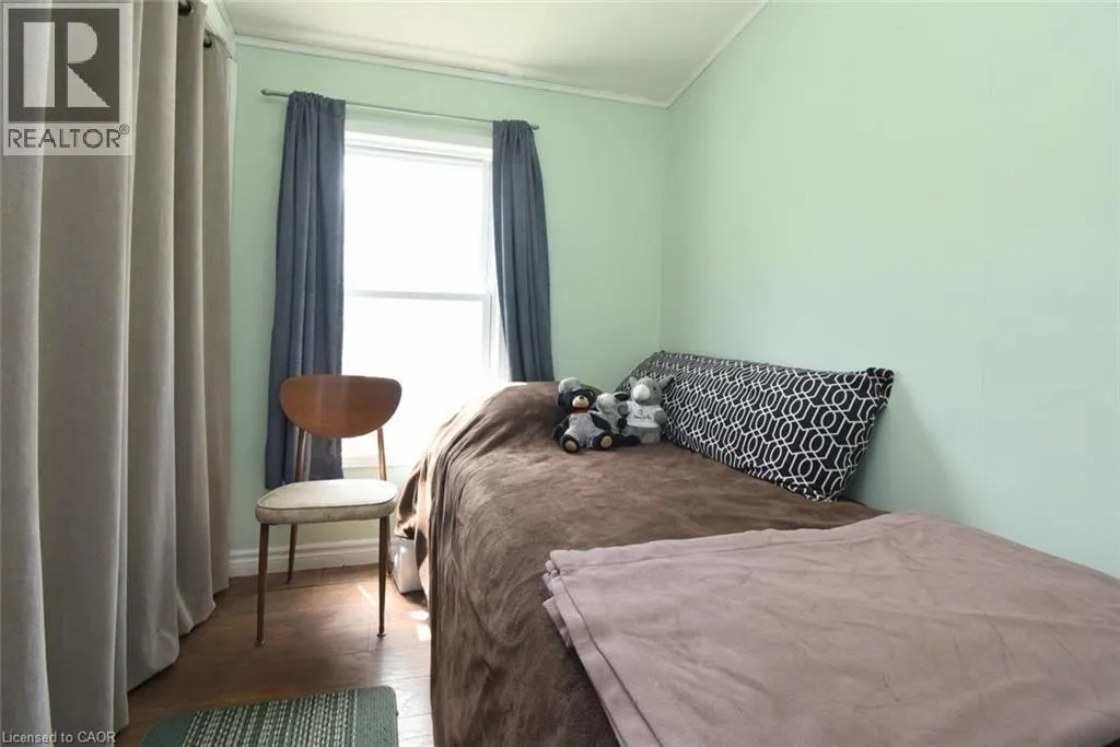 2490 GOVERNORS Road Unit# 5 Pondview #5 Pondview