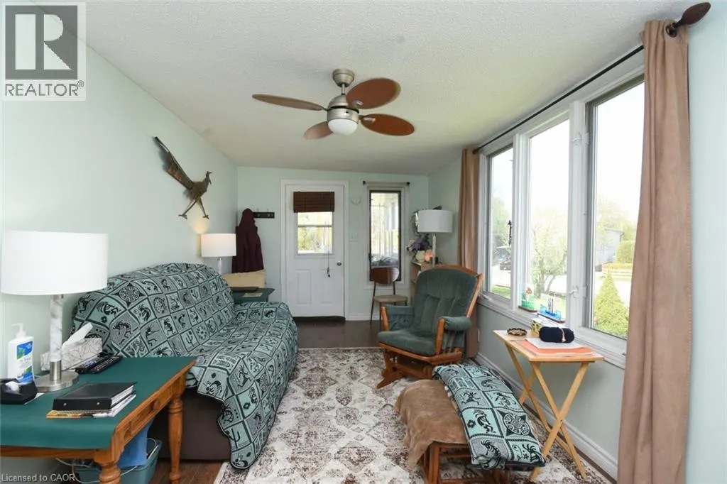 2490 GOVERNORS Road Unit# 5 Pondview #5 Pondview
