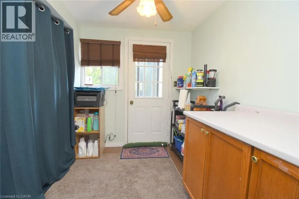 2490 GOVERNORS Road Unit# 5 Pondview #5 Pondview