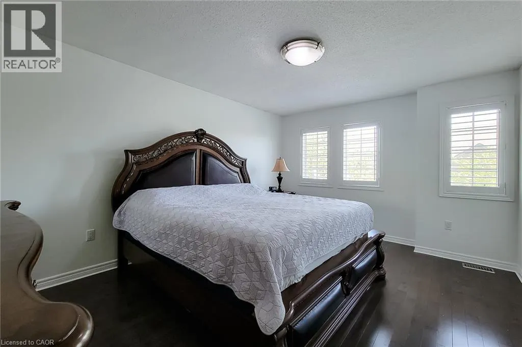 232 STONEHENGE Drive Unit# 2 #2