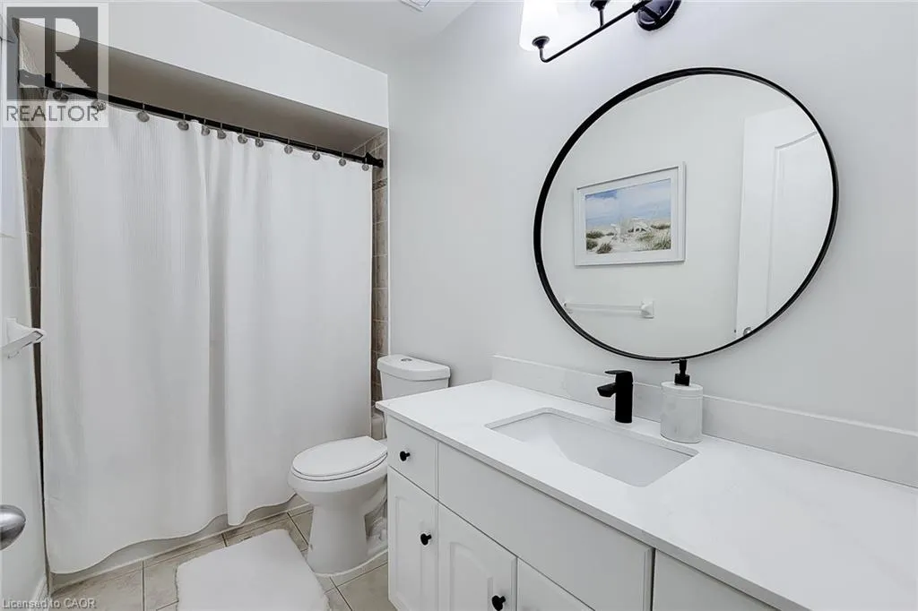 232 STONEHENGE Drive Unit# 2 #2