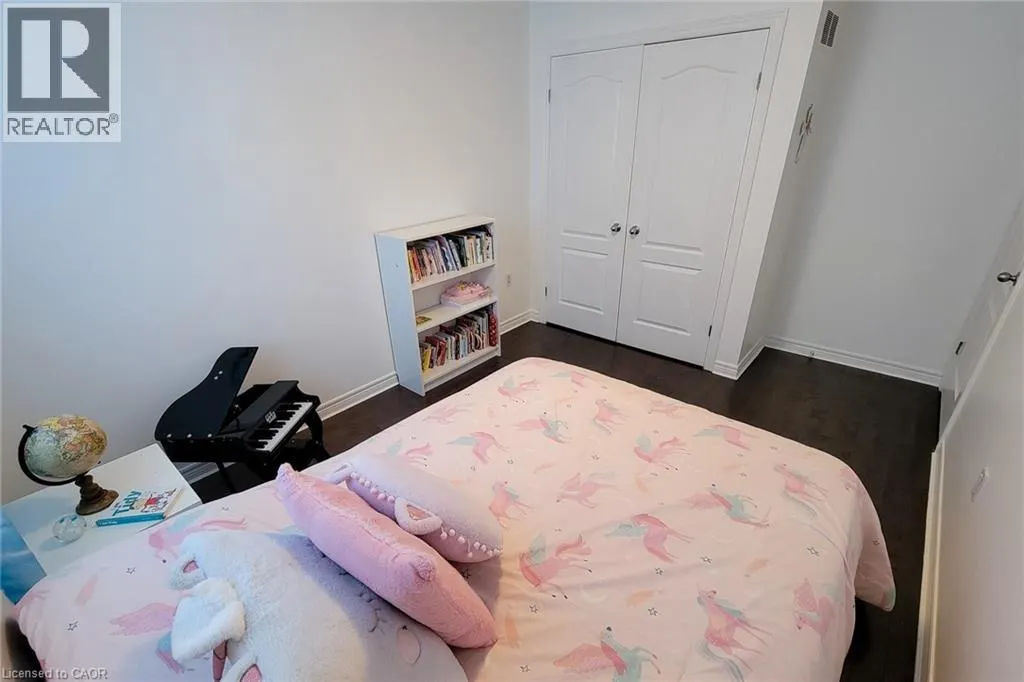 232 STONEHENGE Drive Unit# 2 #2