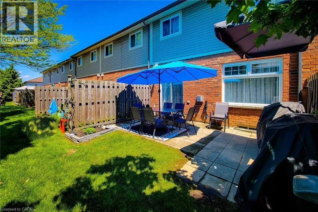 232 STONEHENGE Drive Unit# 2 #2