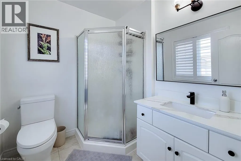 232 STONEHENGE Drive Unit# 2 #2