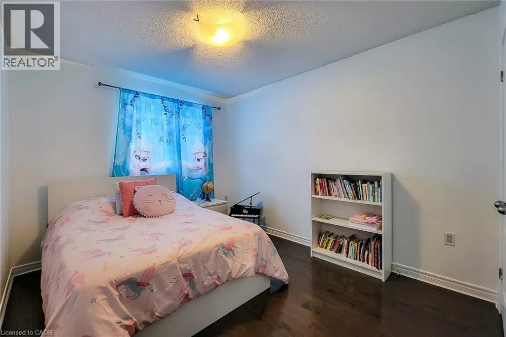 232 STONEHENGE Drive Unit# 2 #2