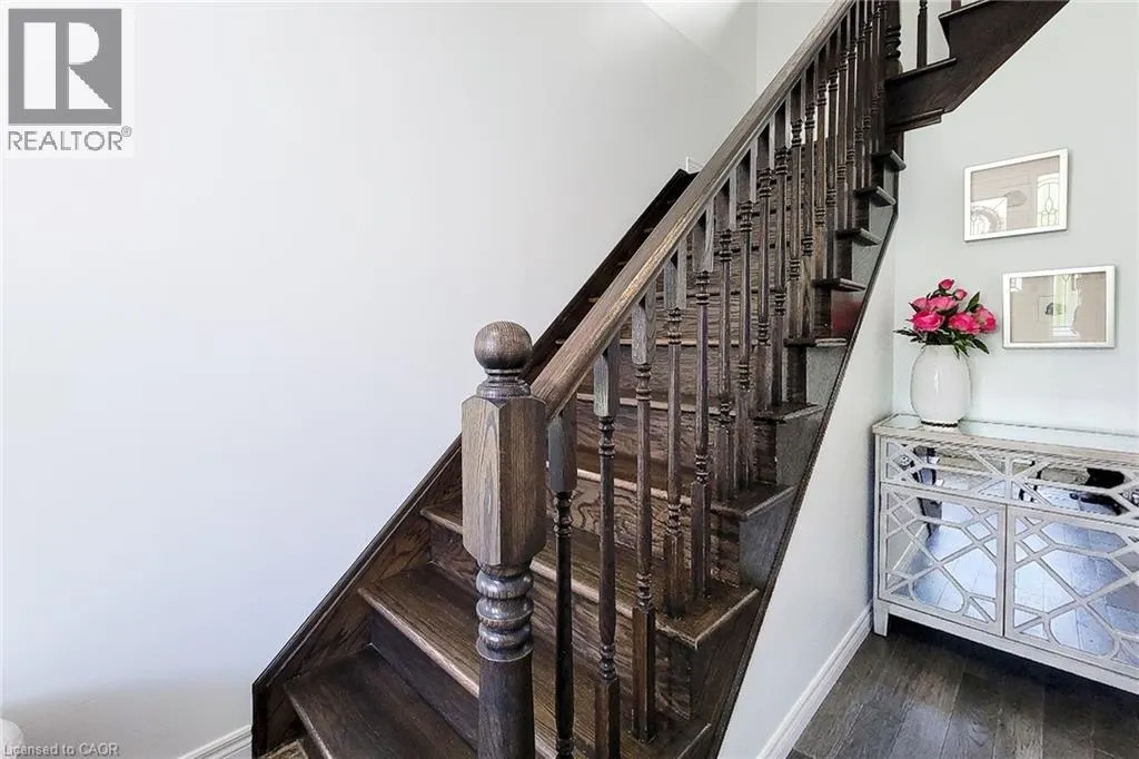 232 STONEHENGE Drive Unit# 2 #2