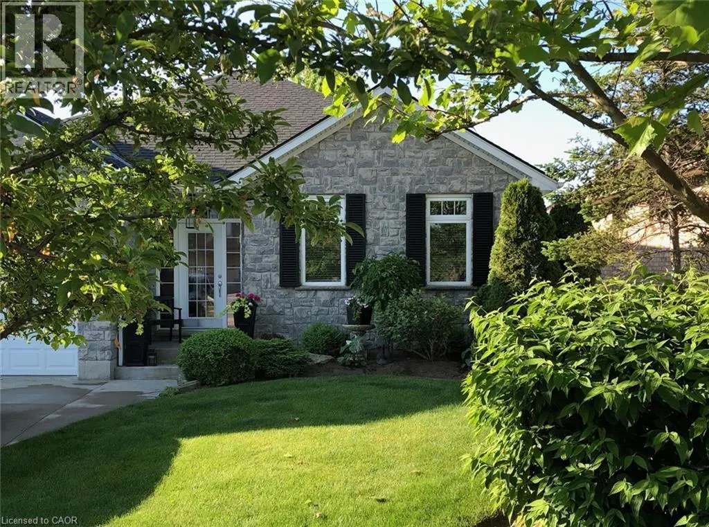 128 BROWN Street