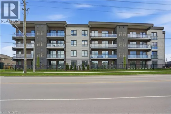 7549B KALAR Road Unit# 315